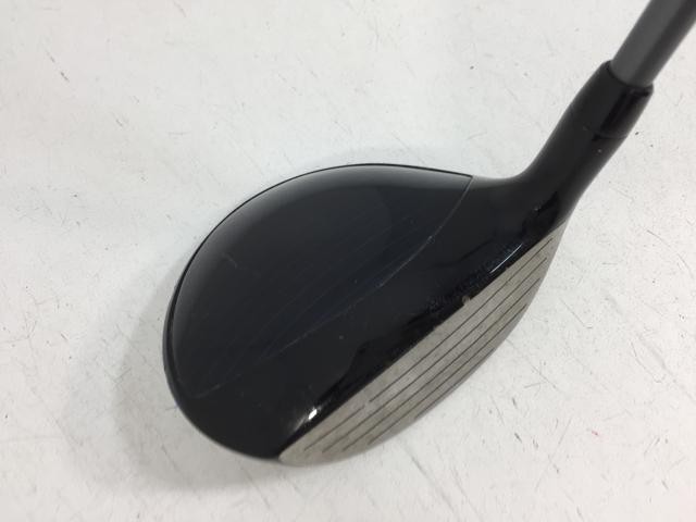 Bridgestone TOUR B XD-F 2018 18° Stiff Regular 5W 42.5in