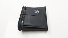 MERCEDES M CLASS GLE ML W166 AIR INTAKE DUCT A1665000061 2014