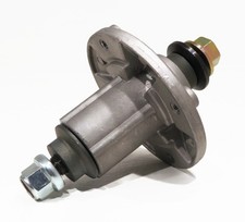 Spindle Assembly for John Deere LA115, LA120, LA125 Lawn Tractor with 42" Deck
