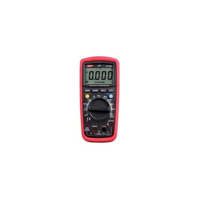Meter UT139C