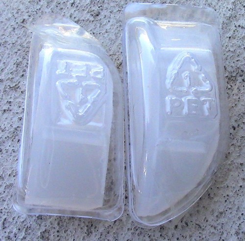 MGA Miniverse Make It Mini Cafe Diner Haribo Extras + More ~ You Choose - Picture 290 of 517