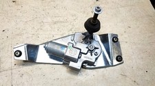 BMW 2 SERIES F45 F46 2015-2021 GRAN TOURER REAR WIPER MOTOR 7356220