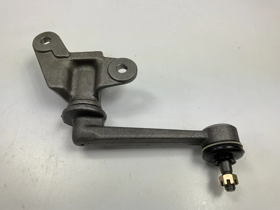 Brazo de rueda loca de dirección OEM 555 NUEVO SIN CAJA para Mazda 626 1979-1982 (tracción trasera) Foto 4 de 4