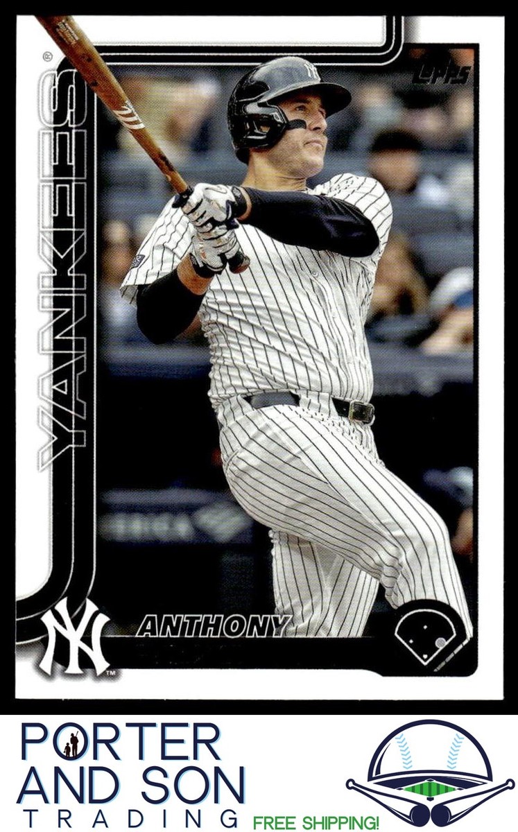 TOPPS MLBカード MUSEUM COLLECTION ANTHONY RIZZO CHICAGO CUBS 20/35 #MMR-ARI 送料無料 中古 IT1 TOPPS MLBカード MUSEUM COLLECTION ANTHONY RIZZO CHICAGO CUBS