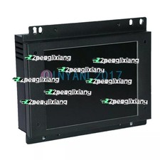 ONE for Siemens 9-inch green character display SM0901 579417 TA