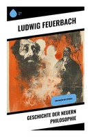 Geschichte Der Neuern Philosophie Ludwig Feuerbach Taschenbuch 248 S. Deutsch
