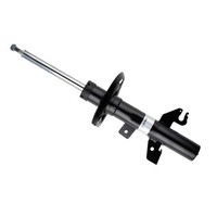 StoßDäMpfer Vorderachse Rechts Gasdruck Bilstein FüR U.A. Jeep Cherokee