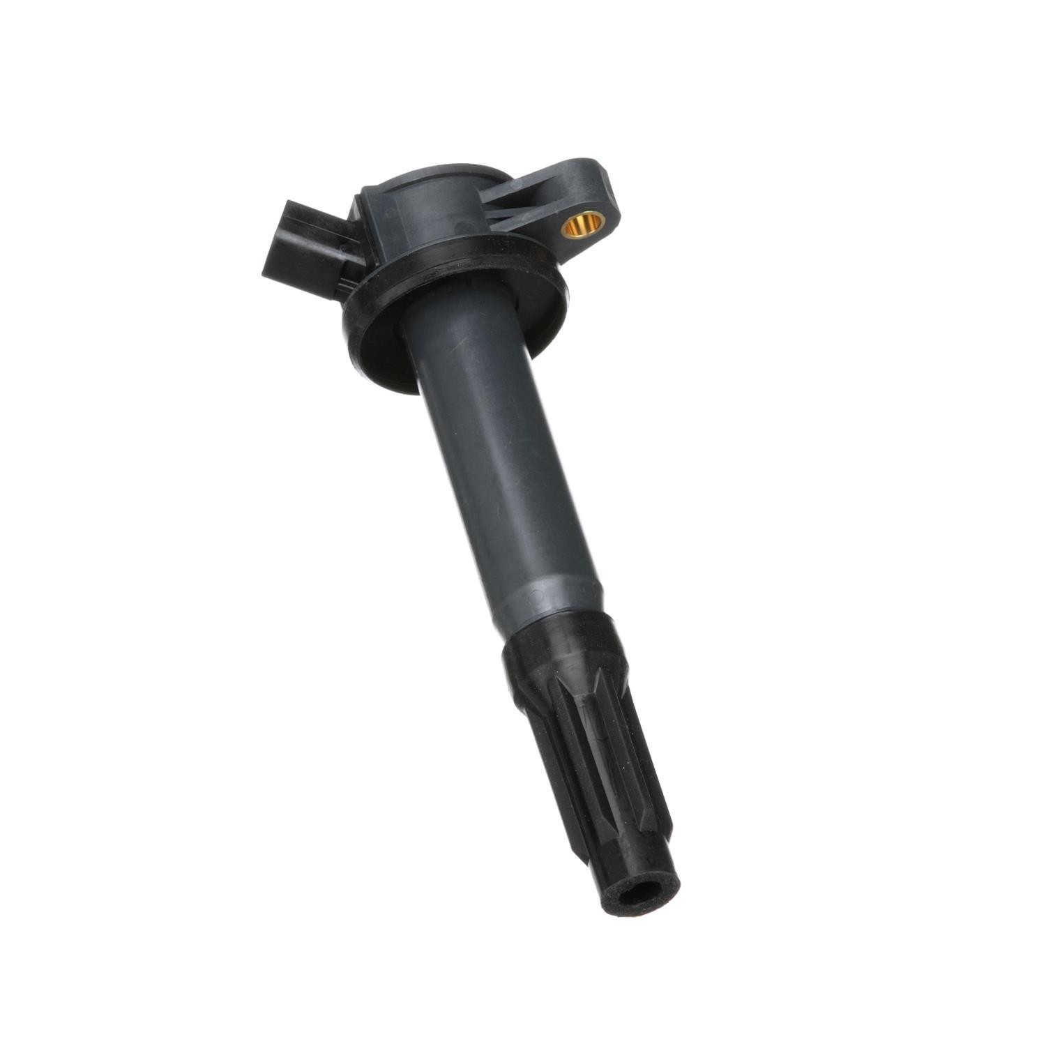 SMP Ignition Coil Compatible with 2008-2011 Mazda Tribute 3.0L V6