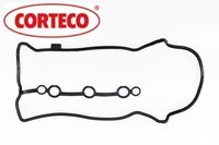 Corteco 440529P Dichtung FüR Zylinderkopfhaube Dichtung Zylinderkopfhaube