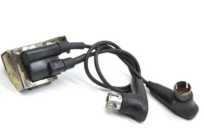 BMW R 100 GS 1990 1994 BOBINE 1210221500203 31244426 12121243453 - Photo 1/4