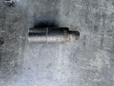 Honda Clutch Center Collar 07HGB-001020A