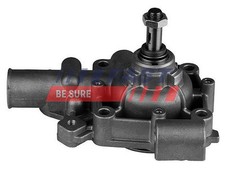 Pompe à eau Fiat ARGENTA