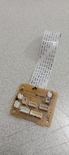 JC92-02489A JC41-00761A Connecteur Carte Platine PCB Samsung CLX-3305 / FN