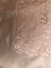 Vtg  Victoria  Secret   High Waist String  Thong Panties  S/M — photo 8