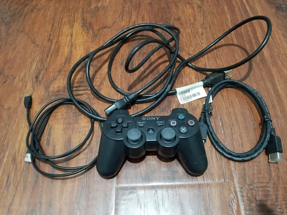 Ps3 sale slim ssd