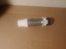 Shark-Navigator Lift-Away Vacuum Cleaner Hose  For  NV355 NV356E NV357 NV358