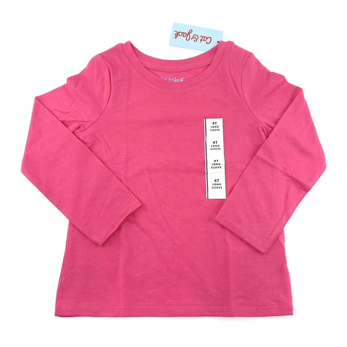 pretty little thing white t shirt