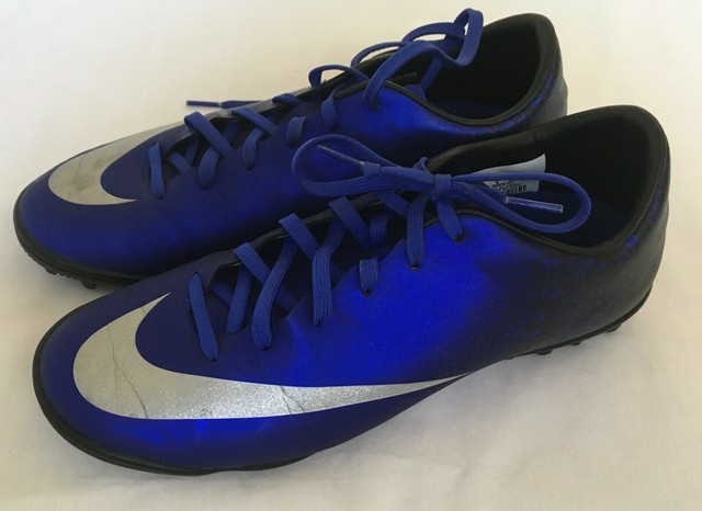 mercurial victory v ic