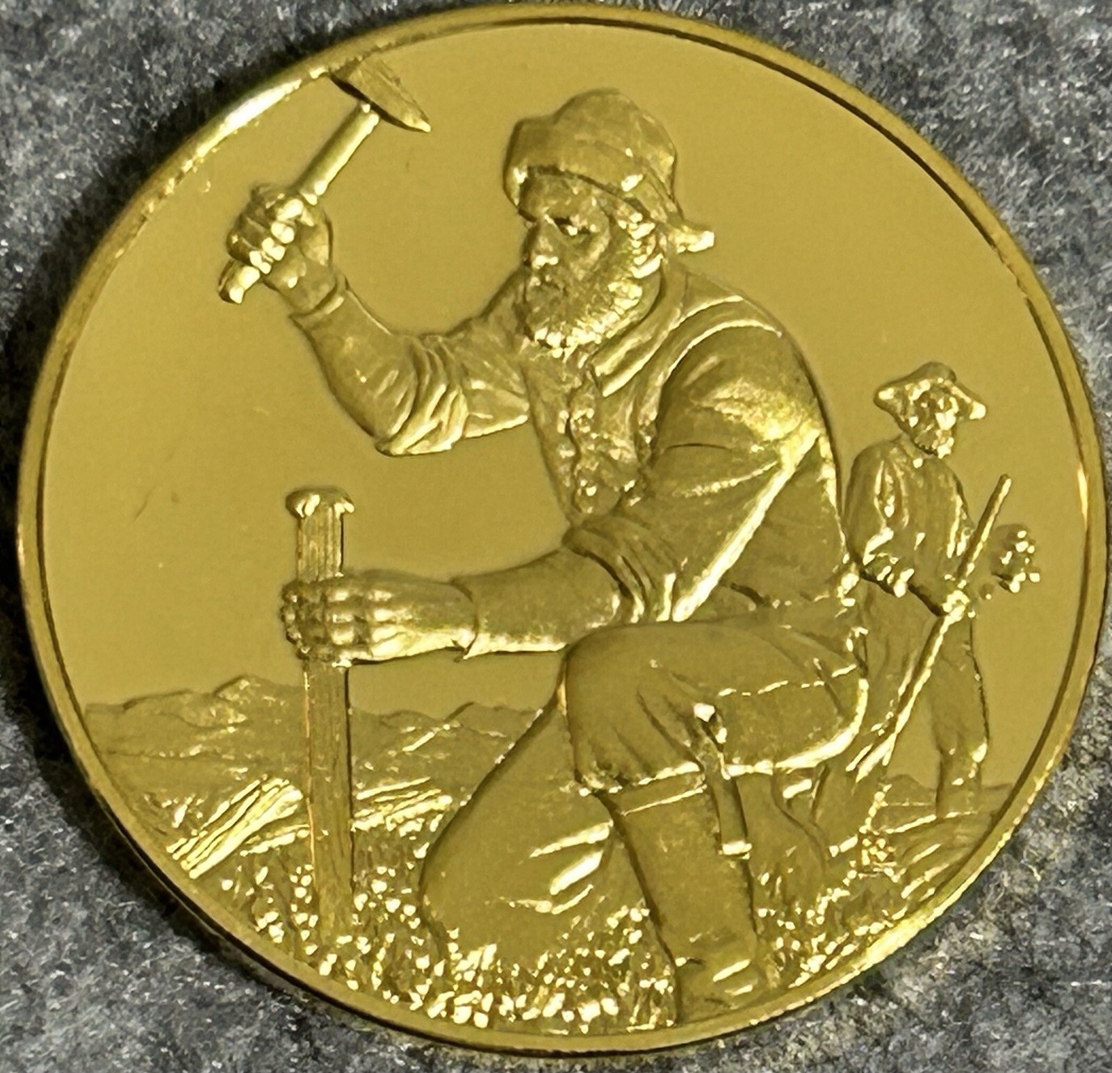 Picture 1 of 2