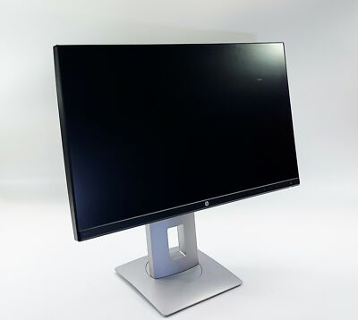 HP Z24N Z24NF 23.8