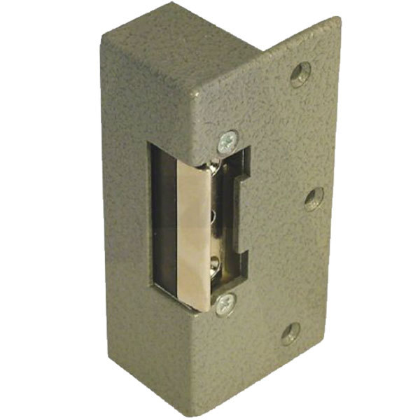 Asec Electric Release R12 12vDC F/L (AS9530)