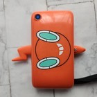 Foto 6 di 6