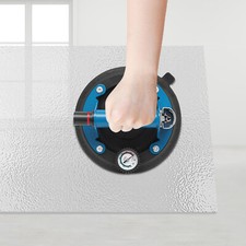 Glass Suction Cups for Windshield 8 Heavy Duty Vacuum Glass Suction Cup Tool