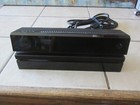 Microsoft Xbox One Kinect Sensor Bar 1520 OEM With Stand