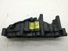 AUDI A4 8K2, B8 3.0 Tdi Quattro Ansaugkrümmer z059129711ck 171kw 2010 13633241