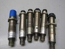 Sick VTE18L-4N324 Sensor Lot of 6 