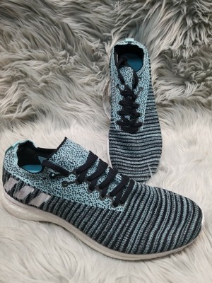 adizero prime ltd parley