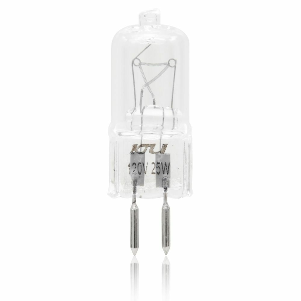 Whirlpool Oven Light Bulb Replacement