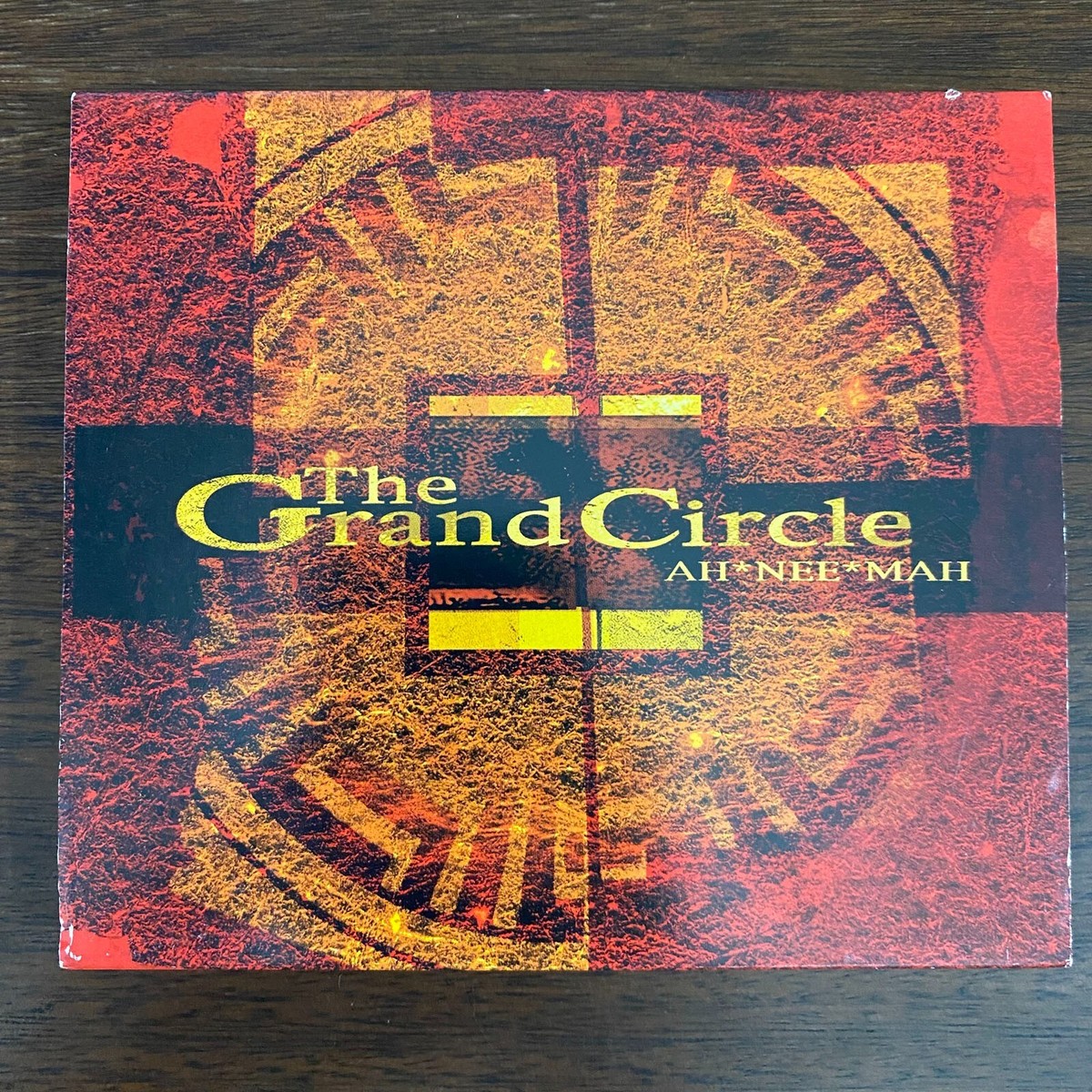 ネチページCD @ Amazon.com: Maxell 625156 - CDR80MU50PK 80-Minute Music CD-Rs (50