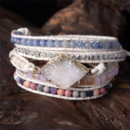 Druzy