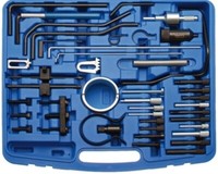 Bgs Motor-Einstellwerkzeug-Satz | FüR Peugeot, CitroëN, Psa