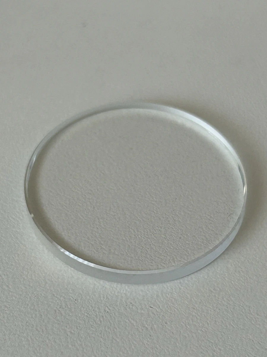 NEUF COURONNE ORIGINALE Pour Vintage Seiko Seikomatic-R 8305-5000 EUR