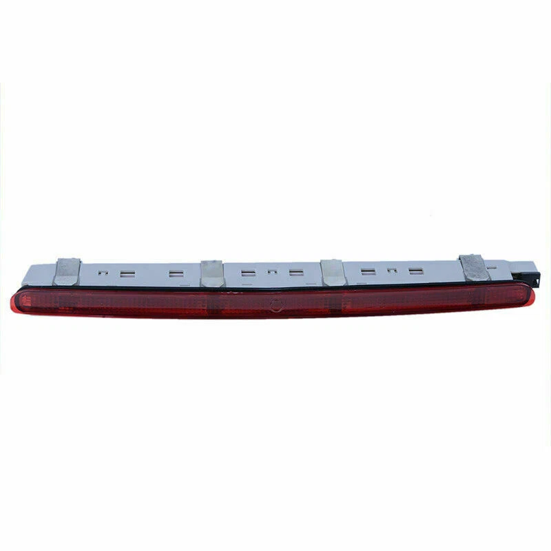 For Mercedes Benz C-Class C230 W203 C180 C200 C280 C240 Brake Stop Light Lamp - Изображение 4 из 4