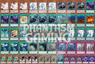 Sky Striker Deck Twin Twisters Evenly Matched Summon Limit Yugioh | eBay Sky Striker Deck Twin Twisters Evenly Matched Summon Limit Yugioh | eBay