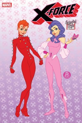 文学・小説 Every Force Evolves a Form 文学・小説 Every Force Evolves a Form Amazon.com: Every Force