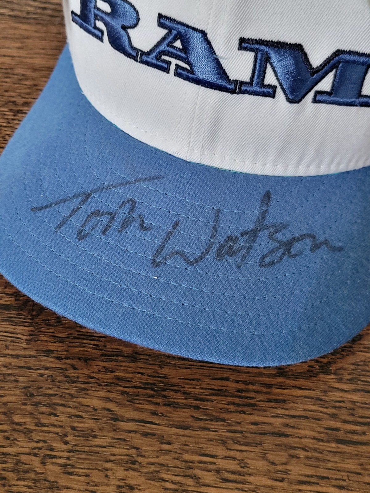 Picture 2 of 12