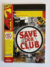 Watford v Brighton & Hove Albion,  5th October 2002