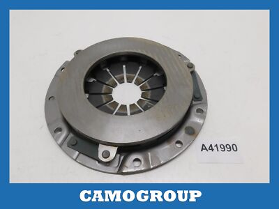 Pressure Plate Clutch Japanparts DAIHATSU Charade Hijet