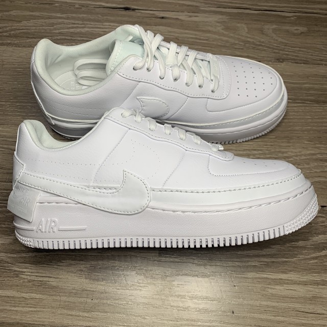 nike air force 1 xx jester