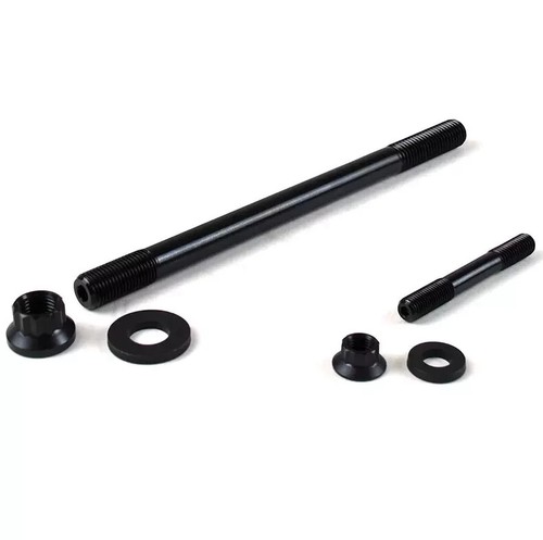 Kit de pernos de cabeza XDP X220 para Ford Super Duty Series 11-23 6,7 L XD3018HS - Imagen 2 de 5