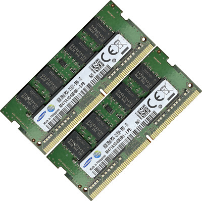 PC4-2133P ECC Reg 8GB×2枚 4GB×2枚 24GB 楽天市場】ddr4 pc4-2133p ecc 16gbの通販 メモリー