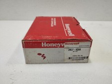 New IN BOX Honeywell 2mlf-ad8a 8channel analog input module
