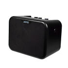Joyo 10W Electric Guitar Amp Practice Guitar Amplifier Overdrive/Clean Channel