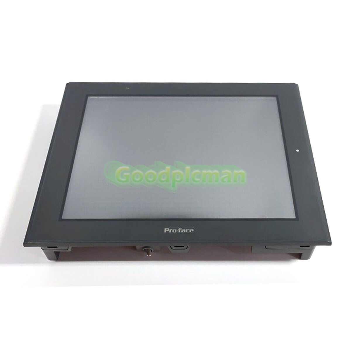 New In Box PROFACE GP2600-TC41-24V 2880045-02 Display Screen New In Box PROFACE GP2600-TC41-24V 2880045-02 Display Screen