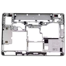 OEM Dell Latitude E6440 Laptop Bottom Base Chassis Assembly 7VNN5 99F77