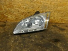 Hauptscheinwerfer links Vorfacelift 4M51-13W030-AF FORD FOCUS II KOMBI (DA3)